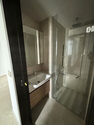 Pullman Residence  (D11), Condominium #563295651